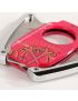 Fuente The OpusX Society OXS MI c30 Cutter - Rose