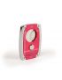 Fuente The OpusX Society OXS MI c30 Cutter - Rose