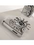 Fuente The OpusX Society OXS MI j30 Lighter - Don Carlos