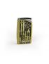 Fuente The OpusX Society OXS MI j30 Lighter - Freedom/Military