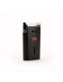 Fuente The OpusX Society MI Lighter by Elie Bleu