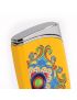 Fuente The OpusX Society OXS Losas Cubanas Lighter