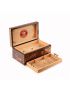 Arturo Fuente Gran Reserva Humidor