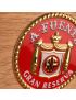 Arturo Fuente Gran Reserva Humidor