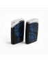 Fuente The OpusX Society OXS Blue/Matte Lighter