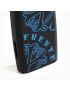 Fuente The OpusX Society OXS Blue/Matte Lighter