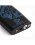 Fuente The OpusX Society OXS Blue/Matte Lighter