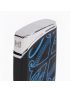 Fuente The OpusX Society OXS Blue/Matte Lighter