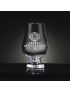 Fuente The OpusX Society Glencairn Whiskey Glass (Set of 4)