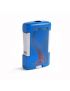 Fuente The OpusX Society OXS Tabletop Lighter Blue