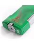 Fuente The OpusX Society OXS Tabletop Lighter Green