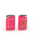 Fuente The OpusX Society OXS MI j30 Lighter - Rose