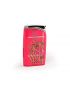 Fuente The OpusX Society OXS MI j30 Lighter - Rose