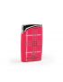 Fuente The OpusX Society OXS MI j30 Lighter - Rose