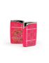 Fuente The OpusX Society OXS MI j30 Lighter - Rose