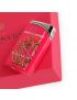 Fuente The OpusX Society OXS MI j30 Lighter - Rose